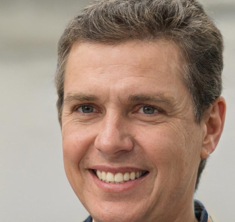 Marco Ferrante