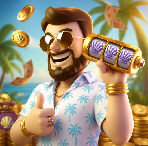 App Casino Slotrize