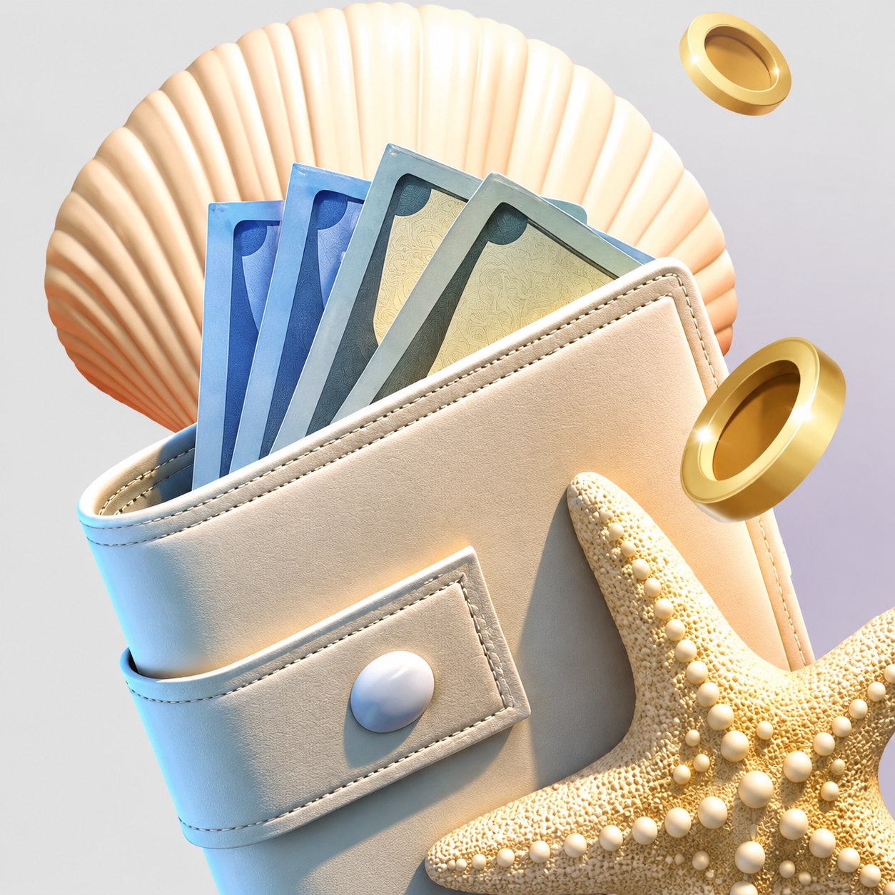 Bonus Casino Slotrize
